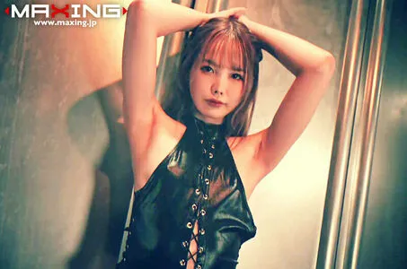 Ichika Matsumoto / 松本いちか фото голая #0163