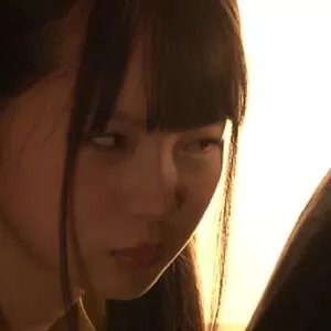 Ichika Matsumoto / 松本いちか фото голая #0344