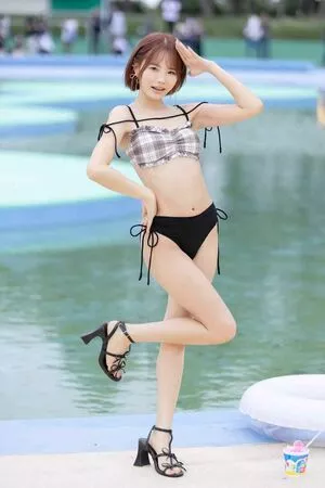 Ichika Matsumoto / 松本いちか фото голая #0351