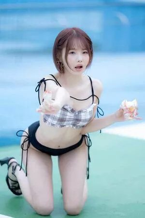 Ichika Matsumoto / 松本いちか фото голая #0354