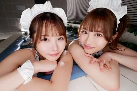 Ichika Matsumoto / 松本いちか фото голая #0356