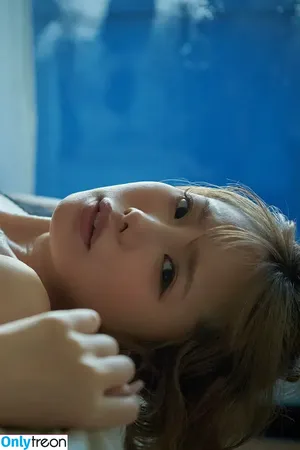 Ichika Matsumoto / 松本いちか фото голая #0416