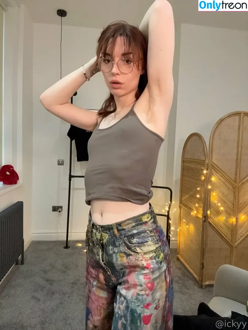 ickyy nude photo #0124 (ickyy)