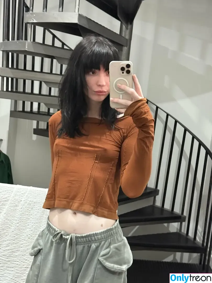 ickyy nude photo #0189 (ickyy)