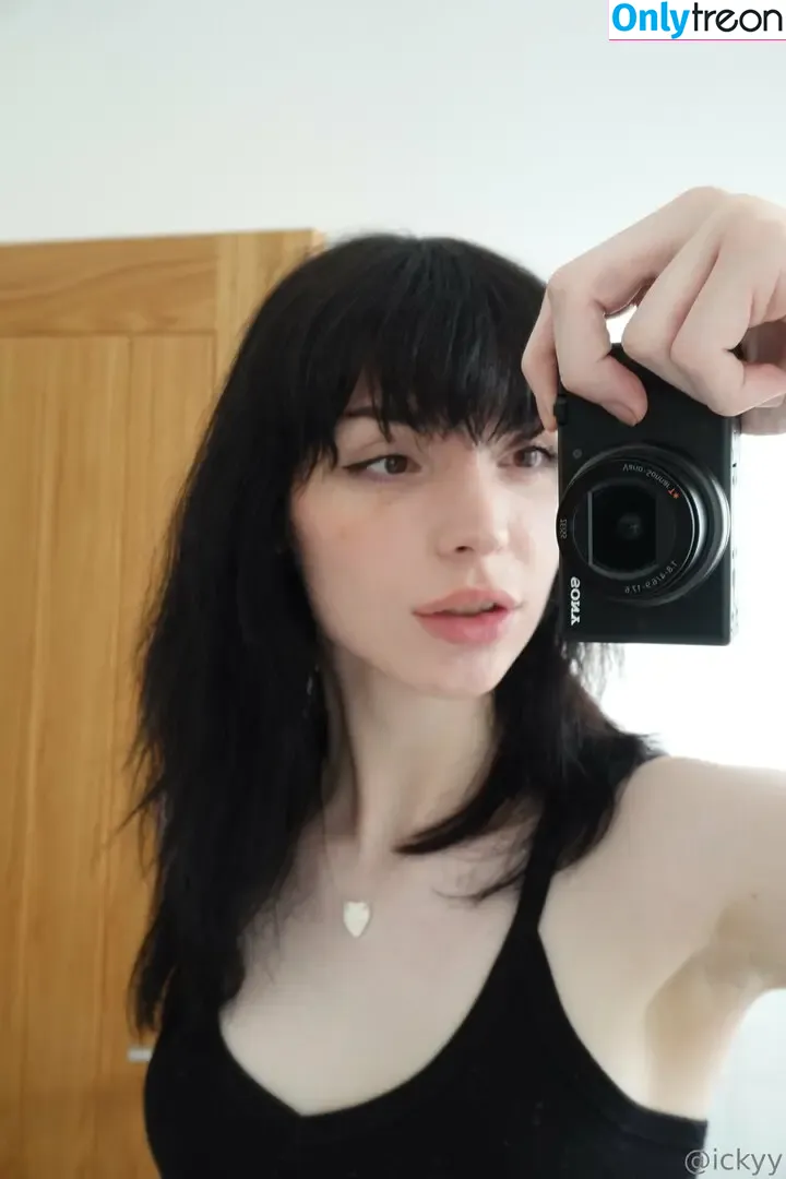 ickyy nude photo #0194 (ickyy)