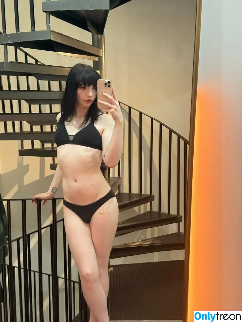 ickyy nude photo #0240 (ickyy)