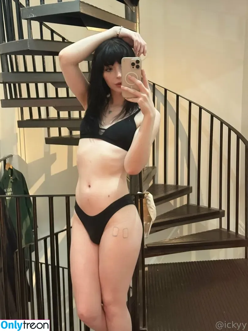 ickyy nude photo #0241 (ickyy)