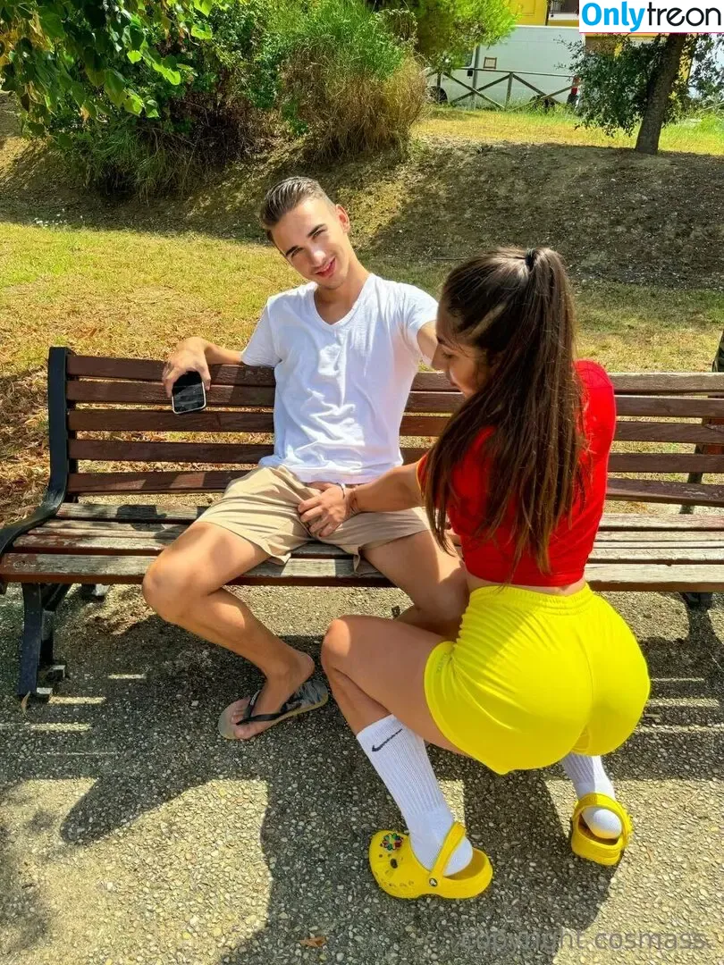 icosmasreal nude photo #0001 (icosmasreal)