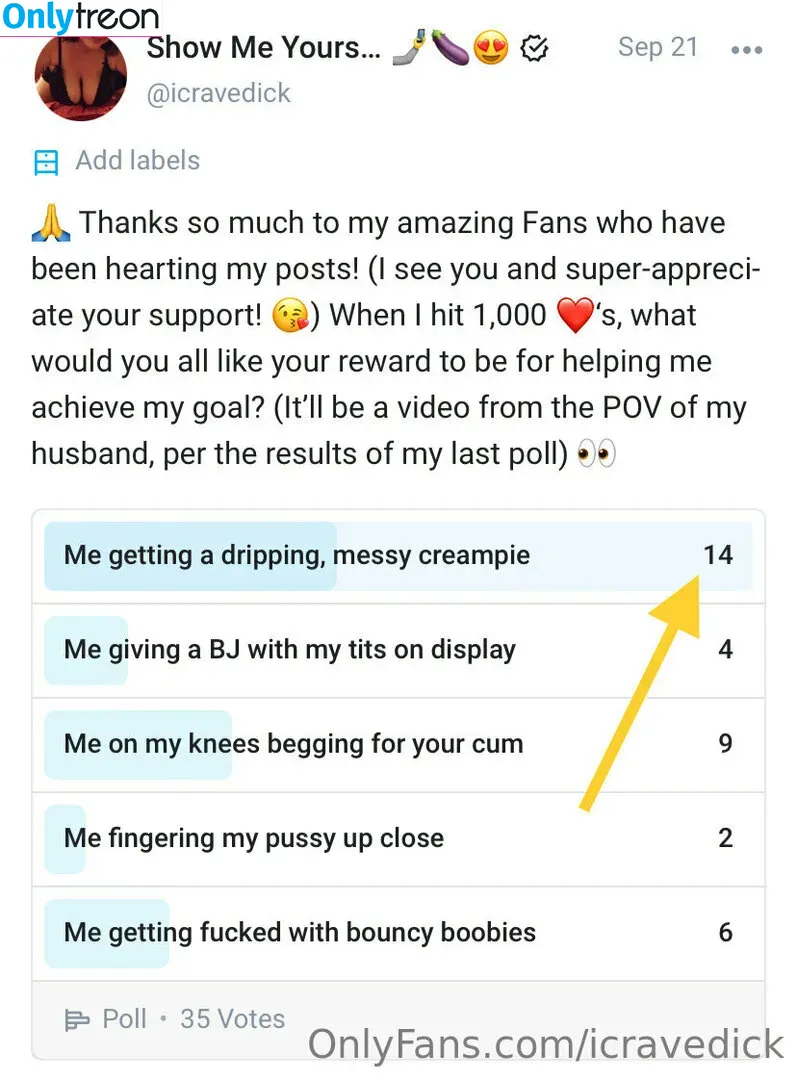 icravedick голая photo #0020 (icravedick)