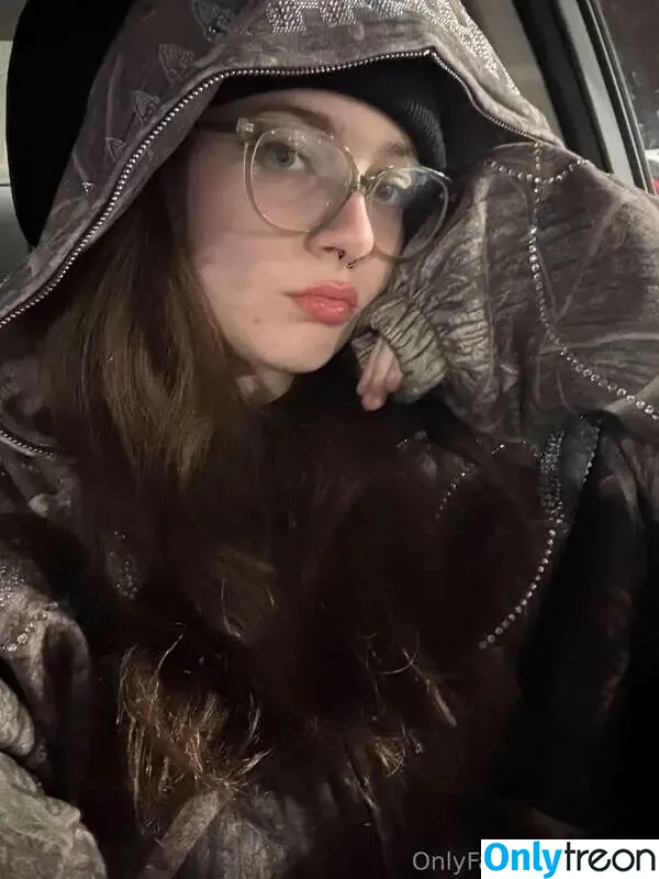 icygic голая photo #0018 (icychat)