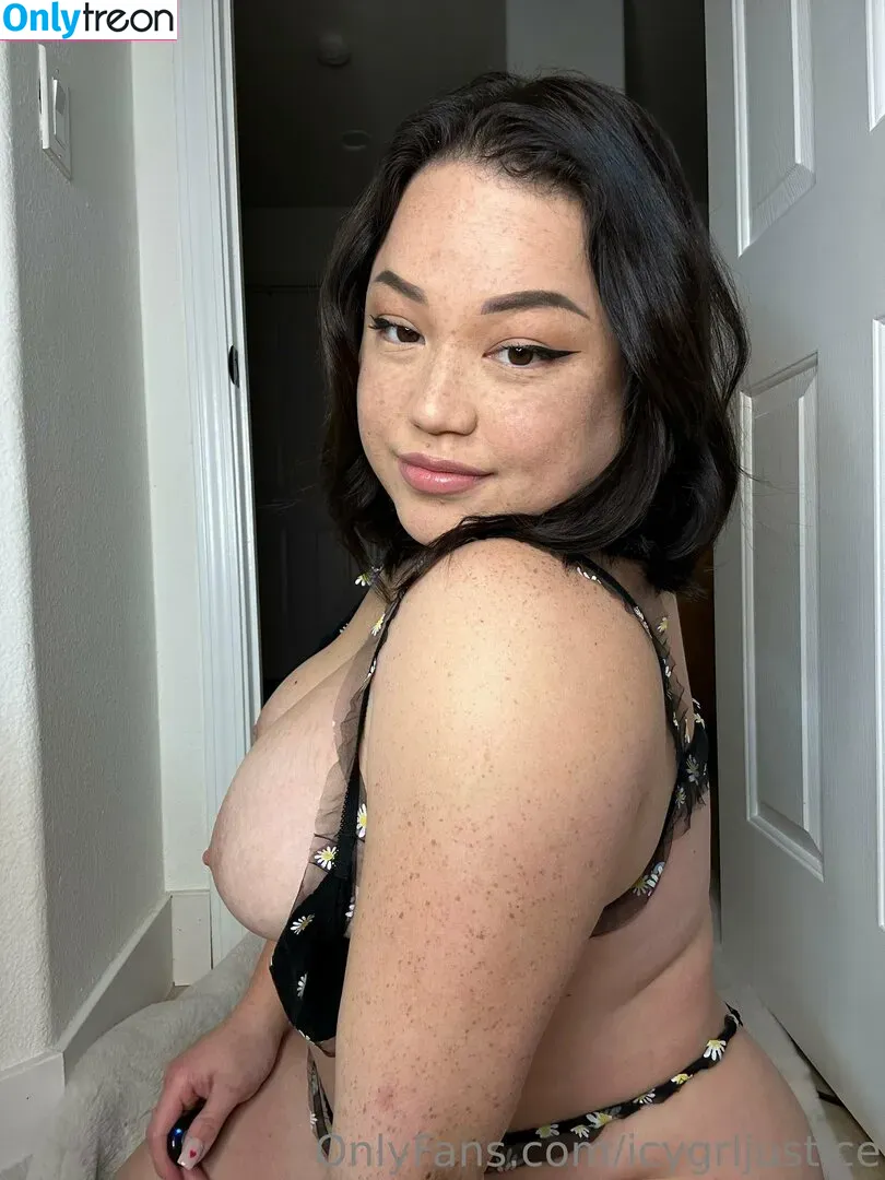 icygrljustice nude photo #0016 (baybaejustice)