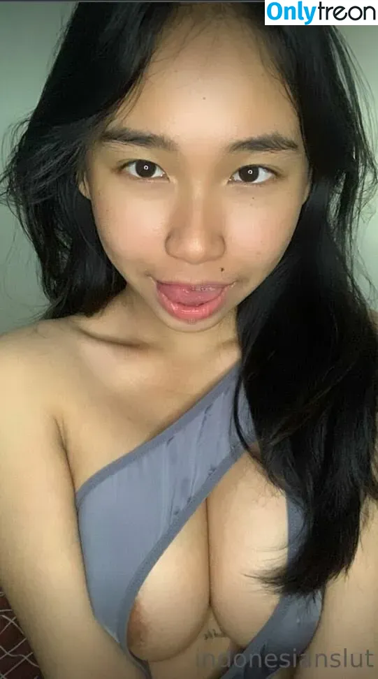 id_babygirl голая photo #0209 (indonesianslut)