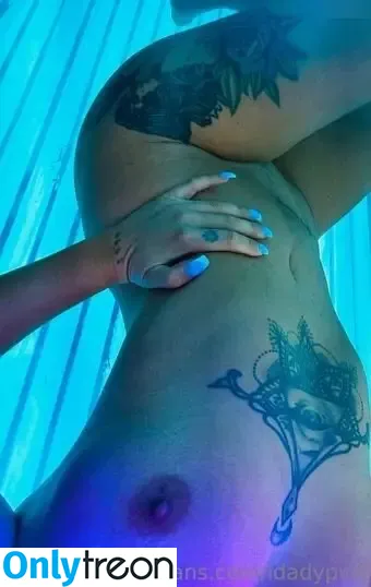 Ida Dypvik - idadypvik - idasmil nude photo #0008 (idadypvik / idamartined)