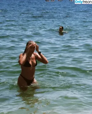 İda Kathrine Karstoft / idakkarstoft nude photo #0011