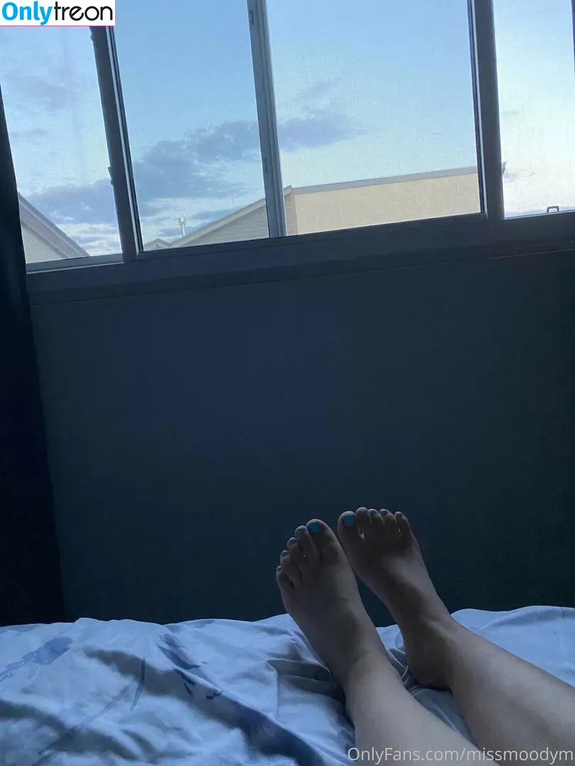 Missmoodym nude photo #0013 (Missmoodym)