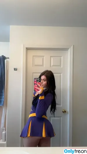 idkjuliaa / idfkjulia / jvliaa nude photo #0001