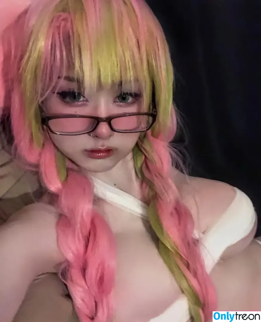 idontwannabeyouanymore nude photo #0051 (idontwannabeyouanymore.u)