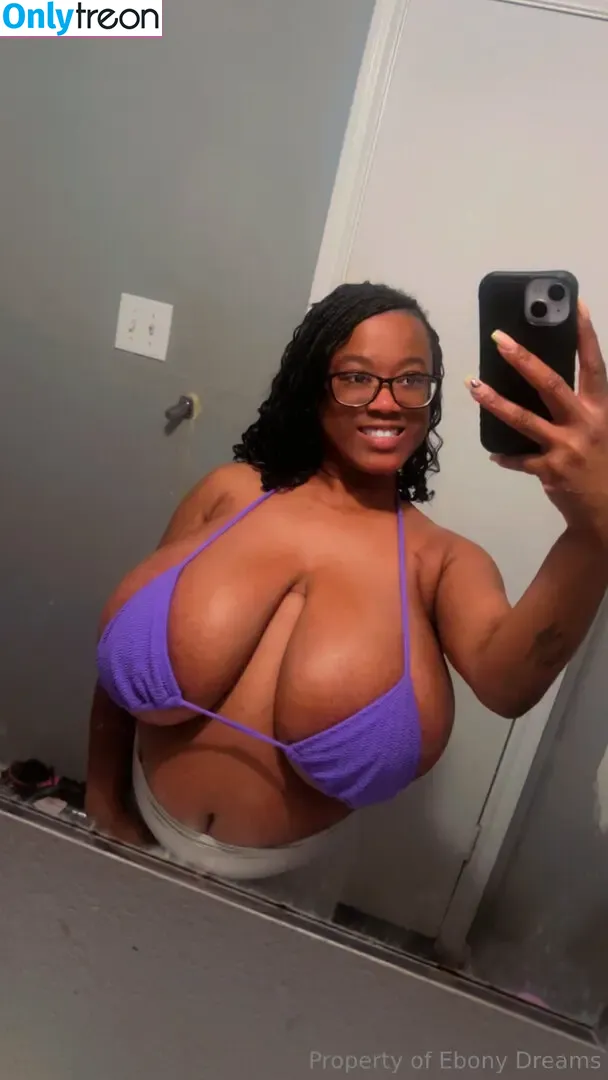 idreamofebony голая photo #0094 (idreamofebony)