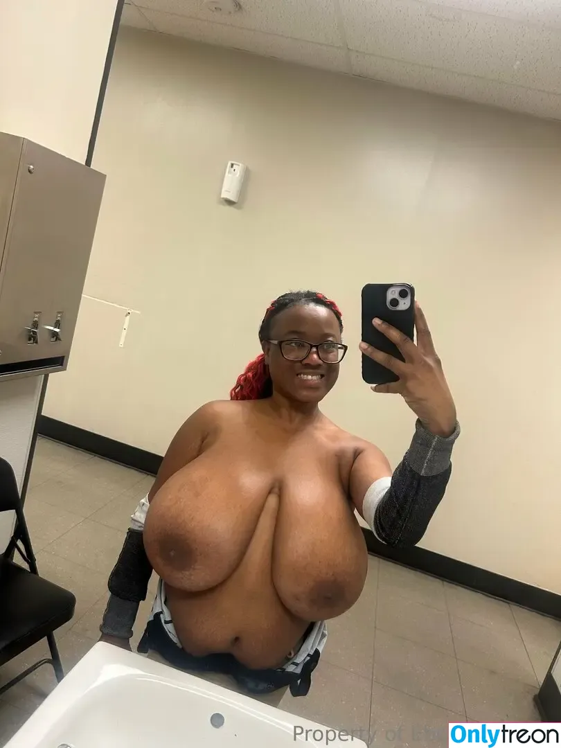 idreamofebony nude photo #0095 (idreamofebony)