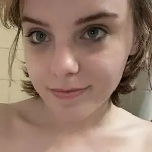 Iemonsproda / emmaintexas nude photo #0007
