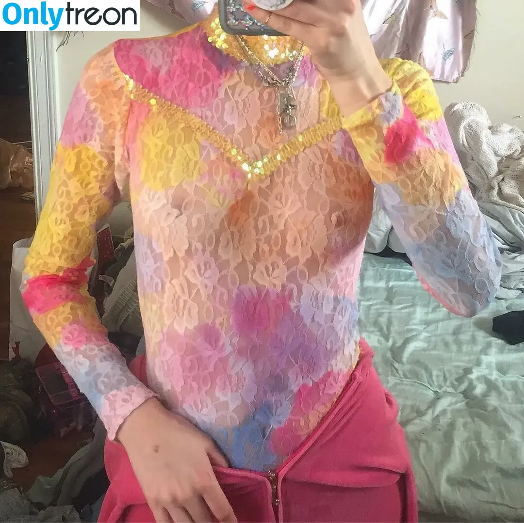 if_u_seek_amy_tonight nude photo #0010 (gwy_ther)