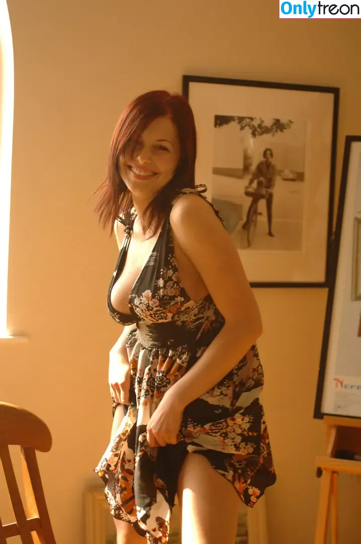 Iga Wyrwal nude photo #0036 (Iga Wyrwal)