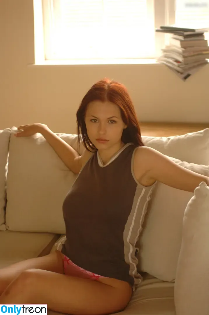 Iga Wyrwal nude photo #0174 (Iga Wyrwal)
