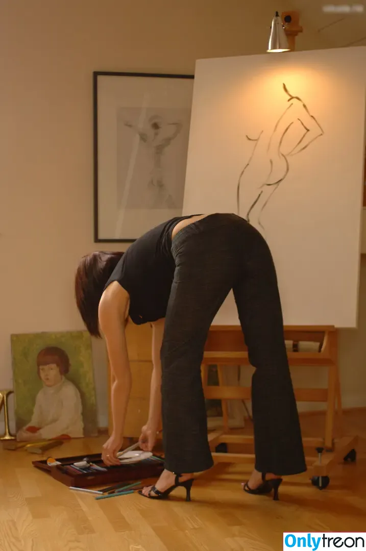 Iga Wyrwal nude photo #0227 (Iga Wyrwal)