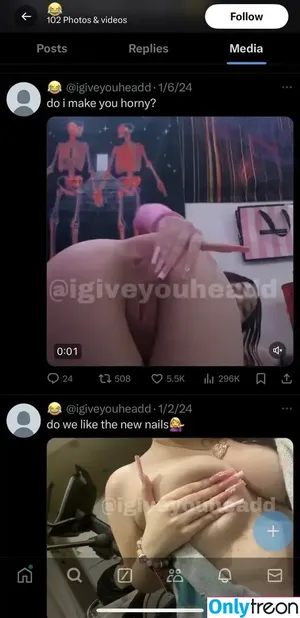  nude photo #0005
