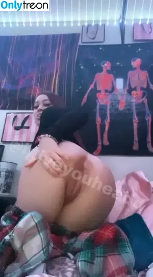  nude photo #0007