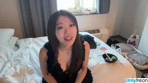 igumdrop / Jaime nude photo #1258