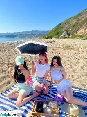igumdrop / Jaime nude photo #1261