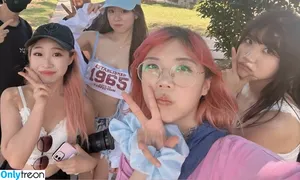 igumdrop / Jaime nude photo #1265