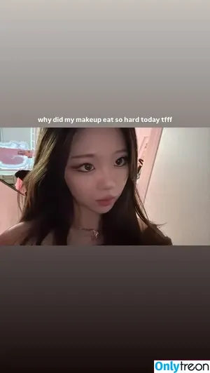 igumdrop / Jaime nude photo #1426