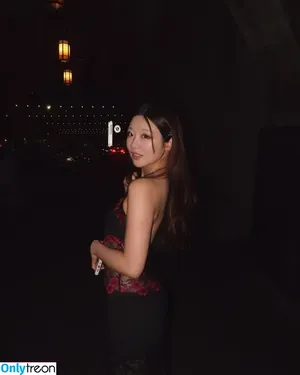 igumdrop / Jaime nude photo #1434