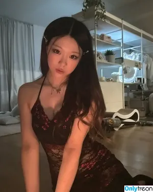 igumdrop / Jaime nude photo #1435