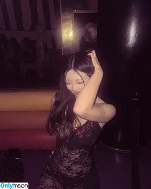 igumdrop / Jaime nude photo #1436