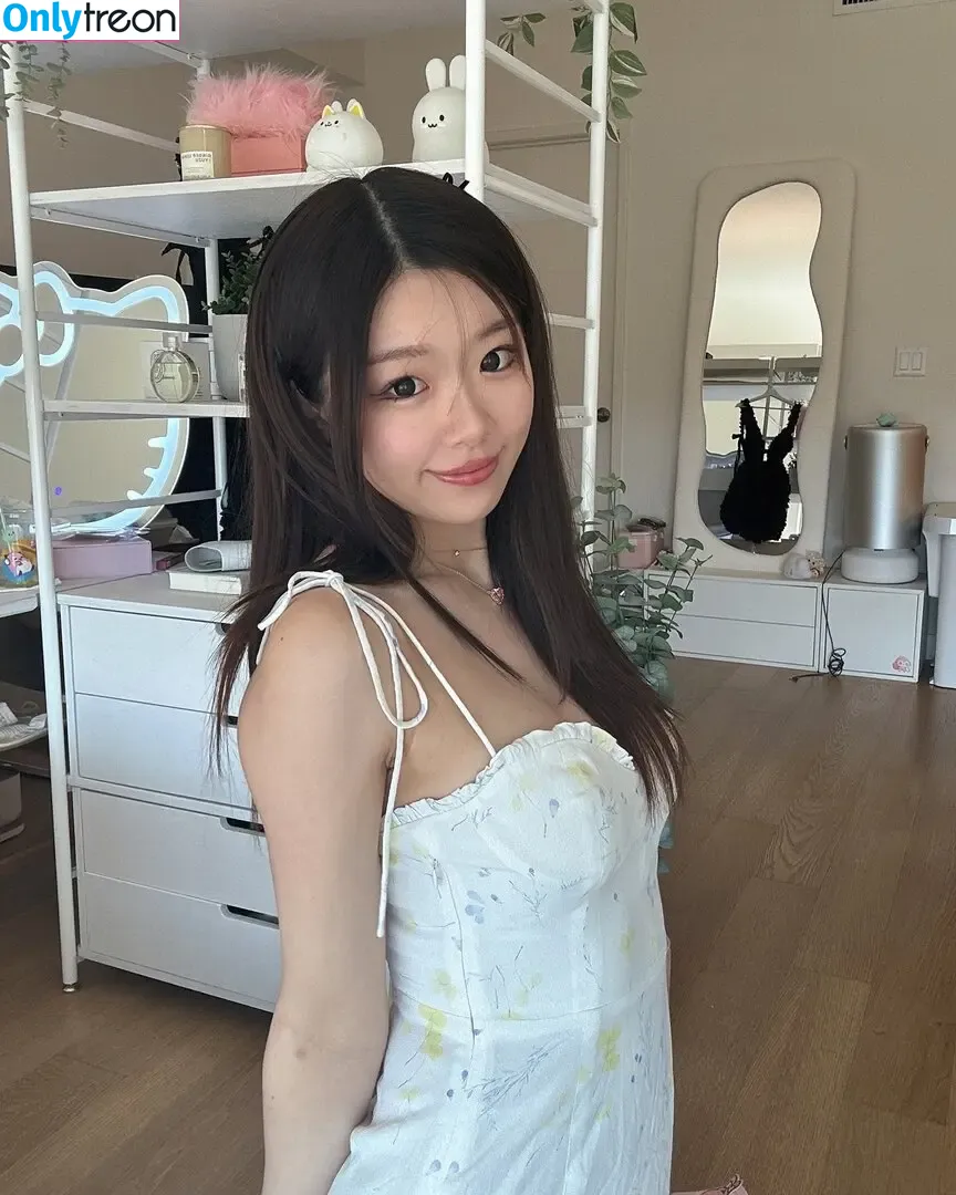igumdrop nude photo #1211 (Jaime)