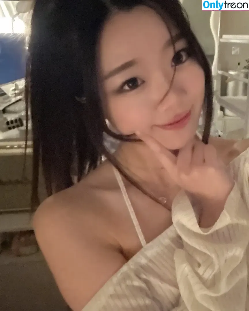 igumdrop nude photo #1330 (Jaime)