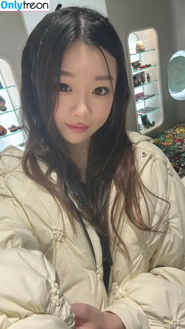 igumdrop nude photo #1370 (Jaime)