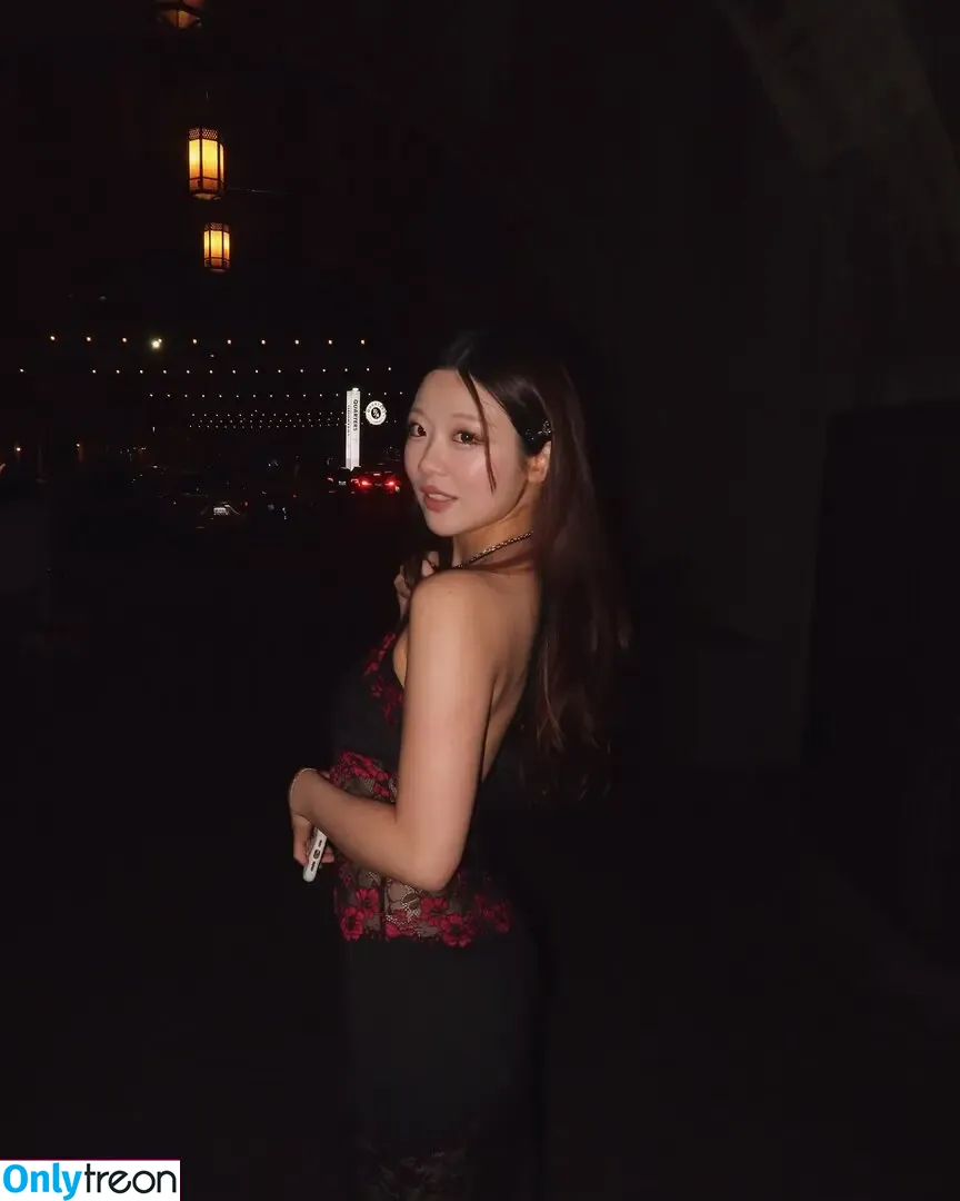 igumdrop nude photo #1434 (Jaime)