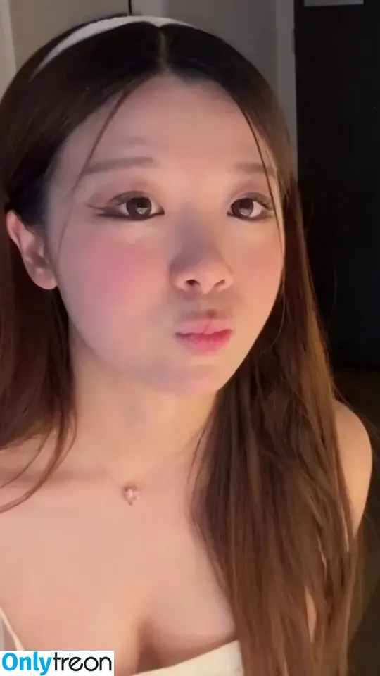 igumdrop nude photo #1442 (Jaime)