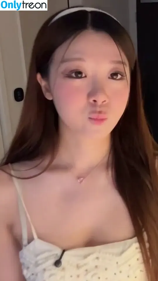 igumdrop nude photo #1444 (Jaime)