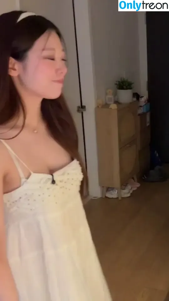 igumdrop nude photo #1445 (Jaime)