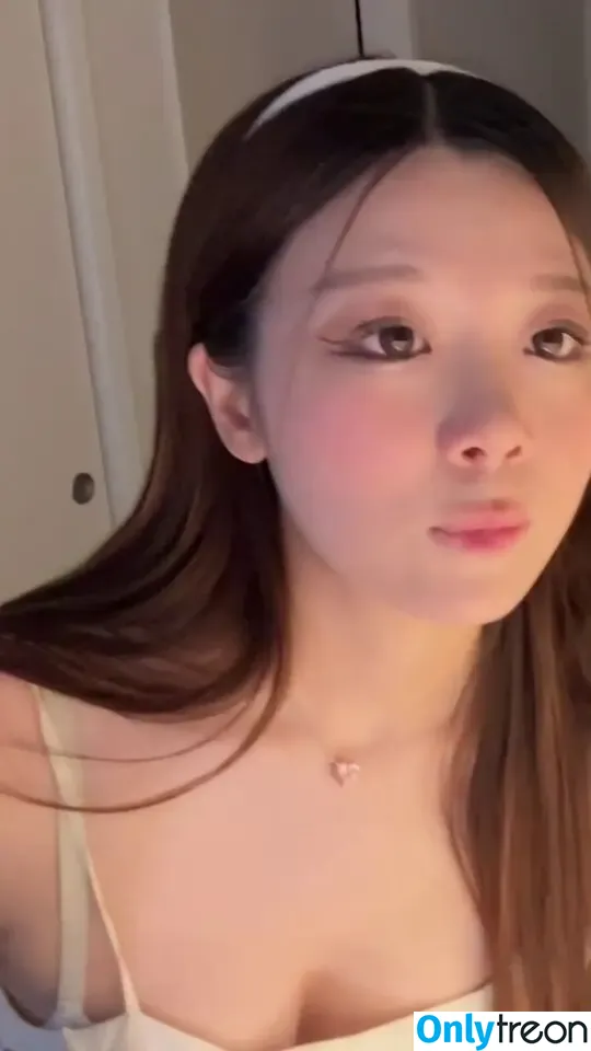 igumdrop nude photo #1446 (Jaime)