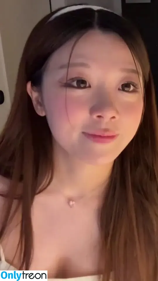 igumdrop nude photo #1451 (Jaime)