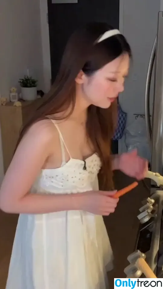 igumdrop nude photo #1452 (Jaime)