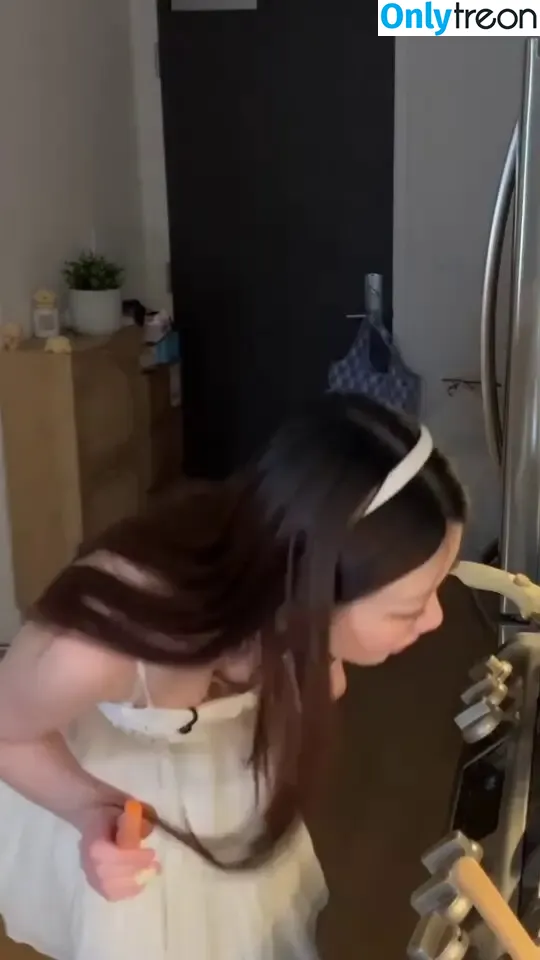 igumdrop nude photo #1454 (Jaime)