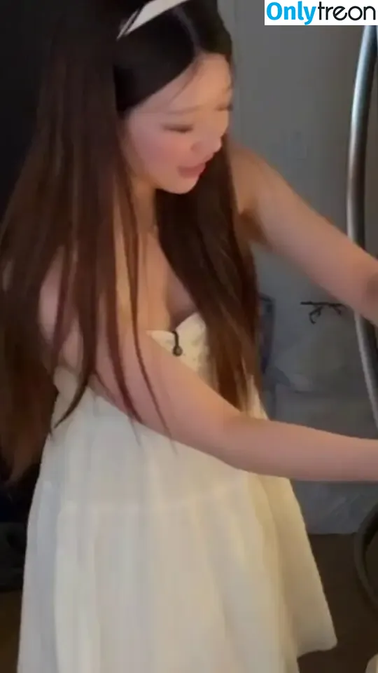 igumdrop голая photo #1467 (Jaime)