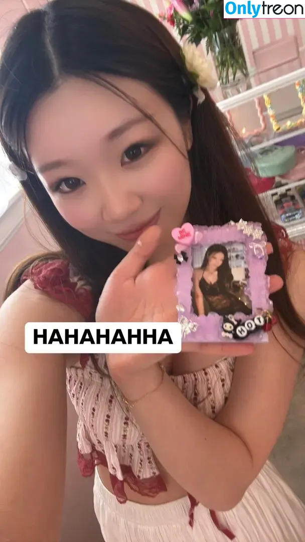 igumdrop голая photo #1479 (Jaime)